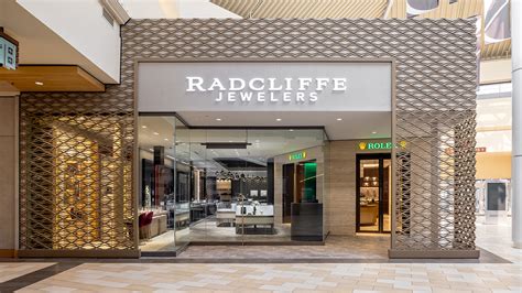 radcliffe jewelers christiana